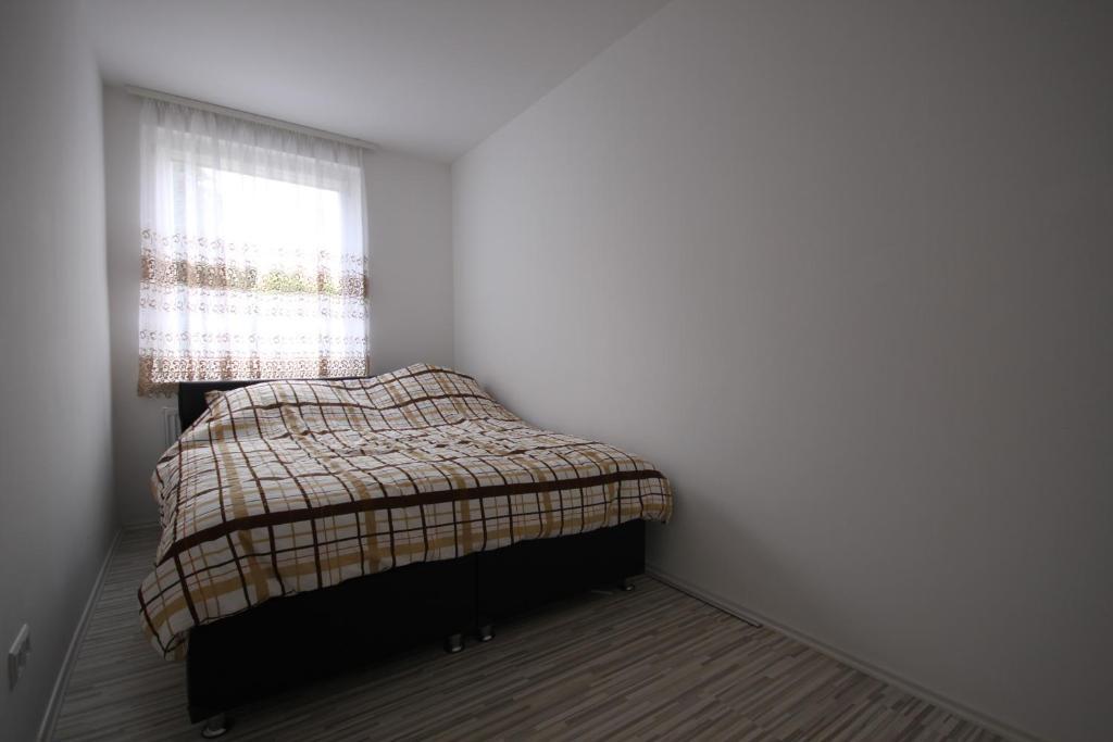 Sarajevo Apartments Room photo